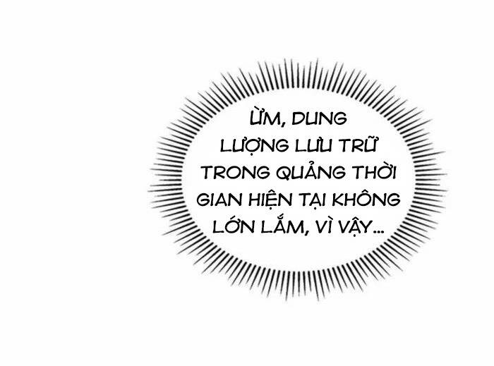 Cảnh Sát Thiên Tài Chuyển Sinh - Chapter 72 - Page 23