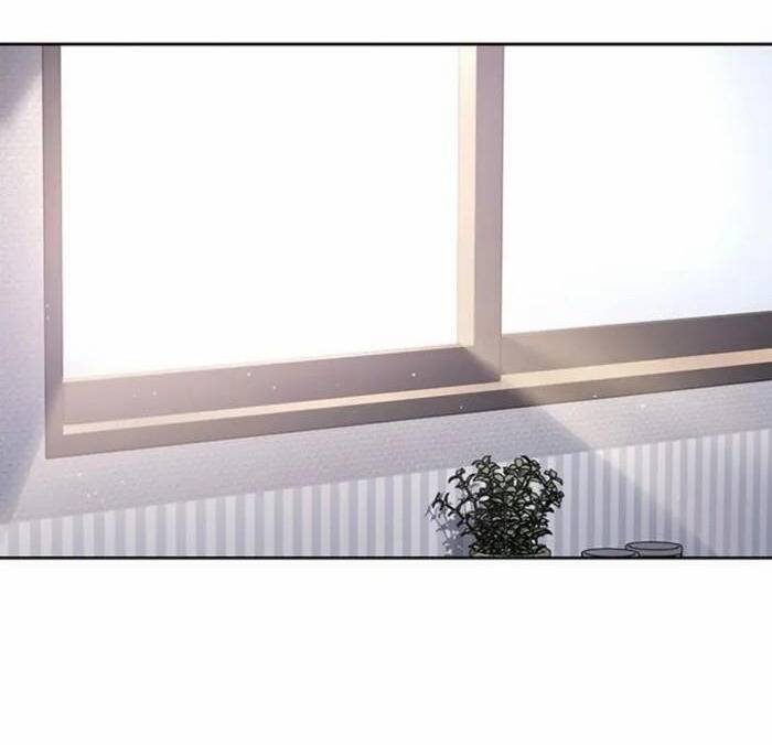 Cảnh Sát Thiên Tài Chuyển Sinh - Chapter 72 - Page 28