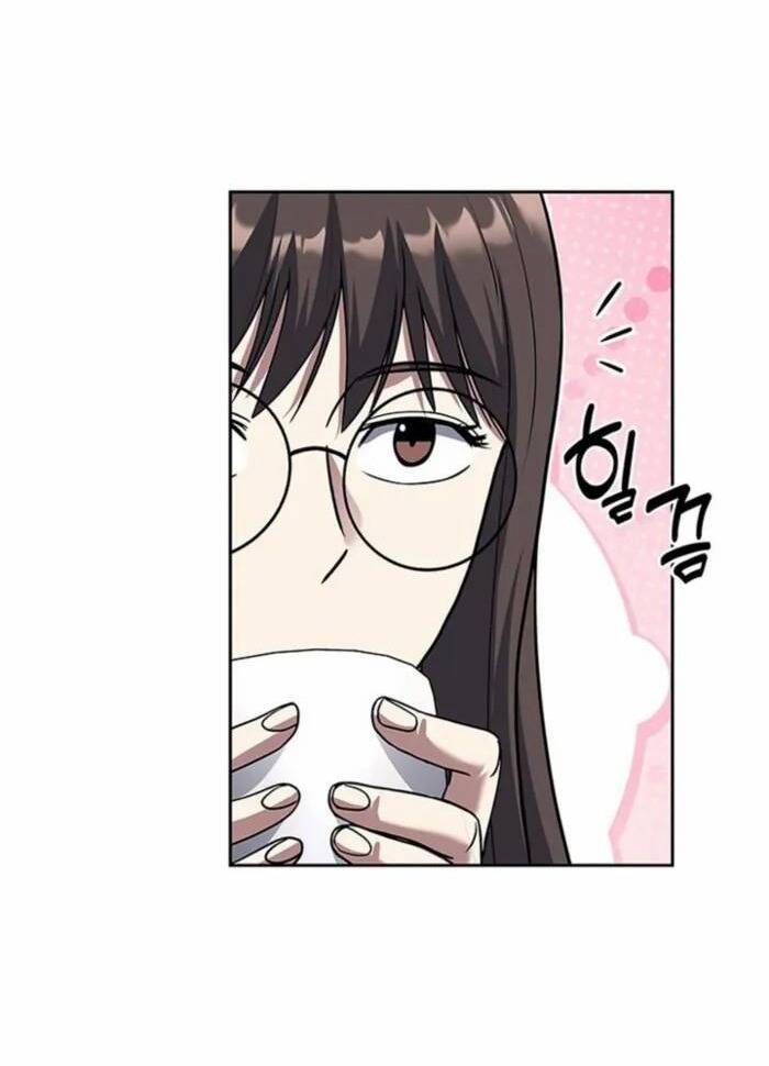 Cảnh Sát Thiên Tài Chuyển Sinh - Chapter 72 - Page 30