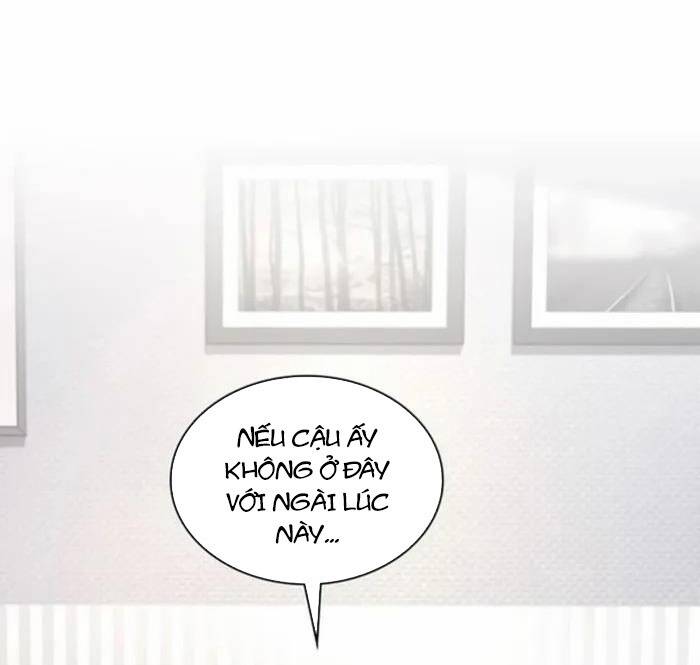 Cảnh Sát Thiên Tài Chuyển Sinh - Chapter 72 - Page 37