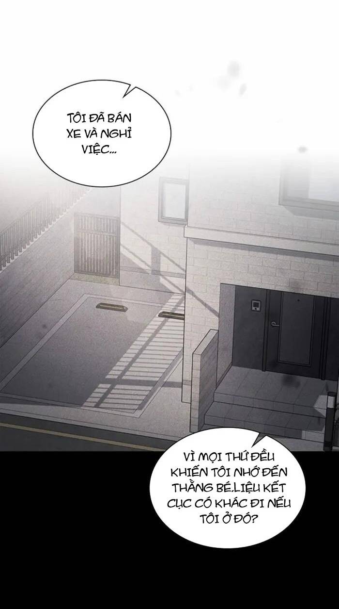 Cảnh Sát Thiên Tài Chuyển Sinh - Chapter 72 - Page 42