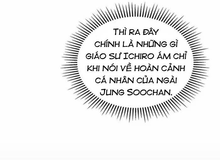 Cảnh Sát Thiên Tài Chuyển Sinh - Chapter 72 - Page 49