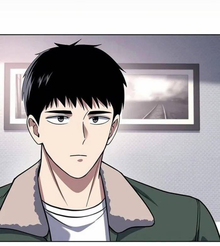 Cảnh Sát Thiên Tài Chuyển Sinh - Chapter 72 - Page 51