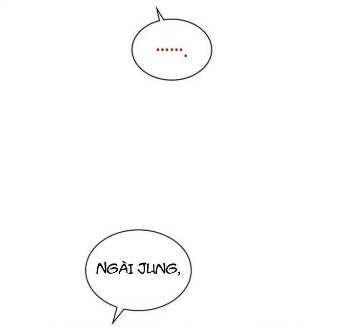 Cảnh Sát Thiên Tài Chuyển Sinh - Chapter 72 - Page 52