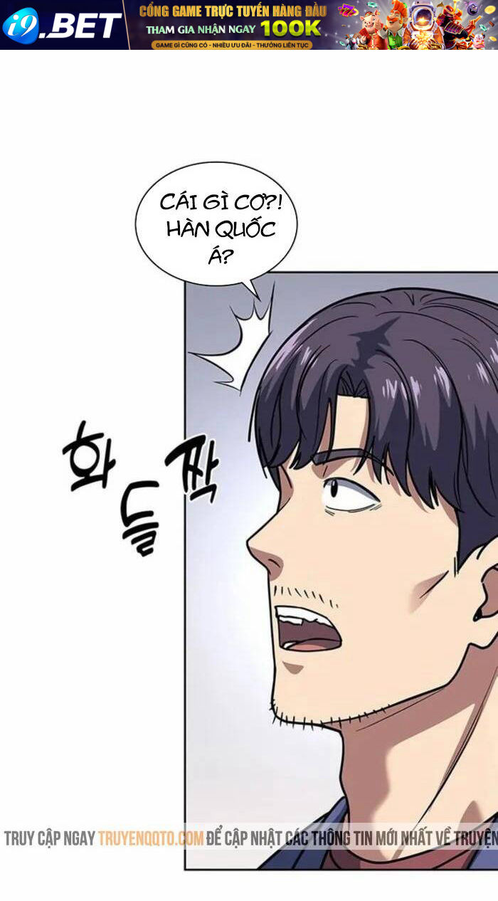 Cảnh Sát Thiên Tài Chuyển Sinh - Chapter 72 - Page 55