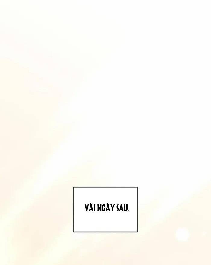 Cảnh Sát Thiên Tài Chuyển Sinh - Chapter 72 - Page 60