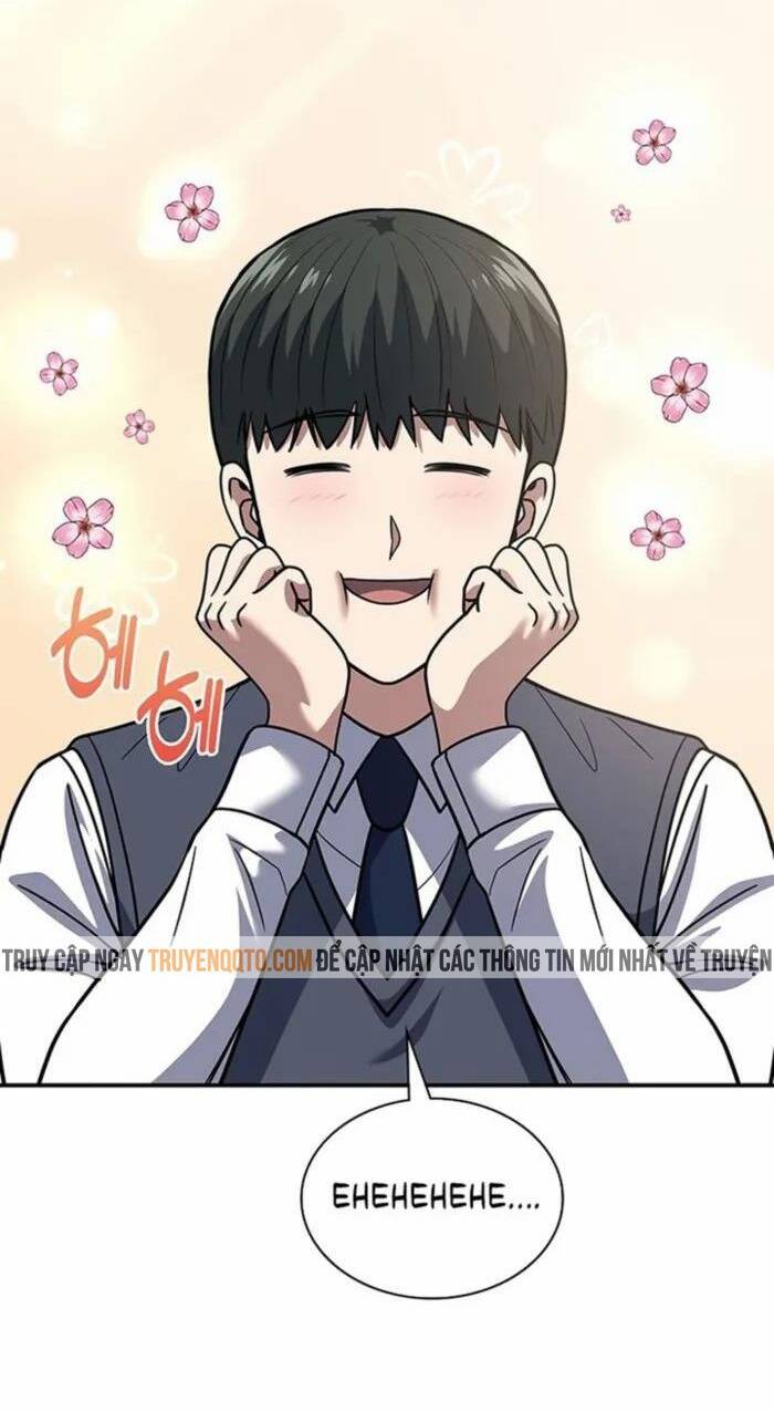 Cảnh Sát Thiên Tài Chuyển Sinh - Chapter 72 - Page 61