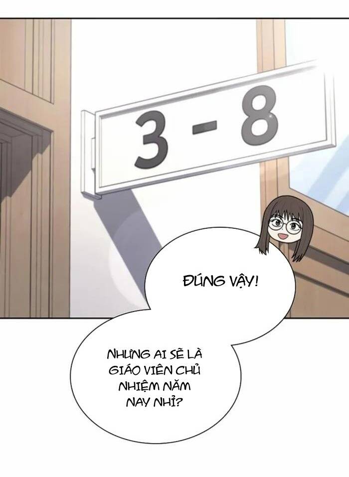 Cảnh Sát Thiên Tài Chuyển Sinh - Chapter 72 - Page 65