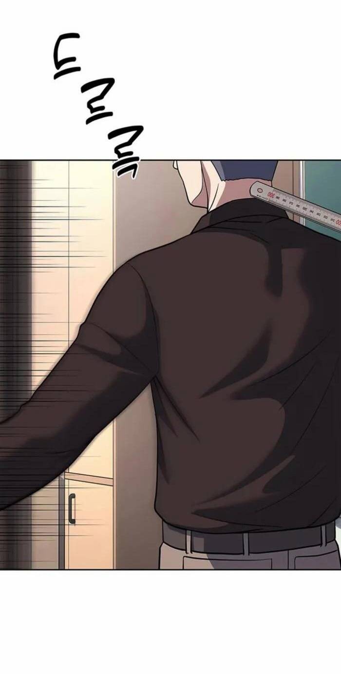 Cảnh Sát Thiên Tài Chuyển Sinh - Chapter 72 - Page 66