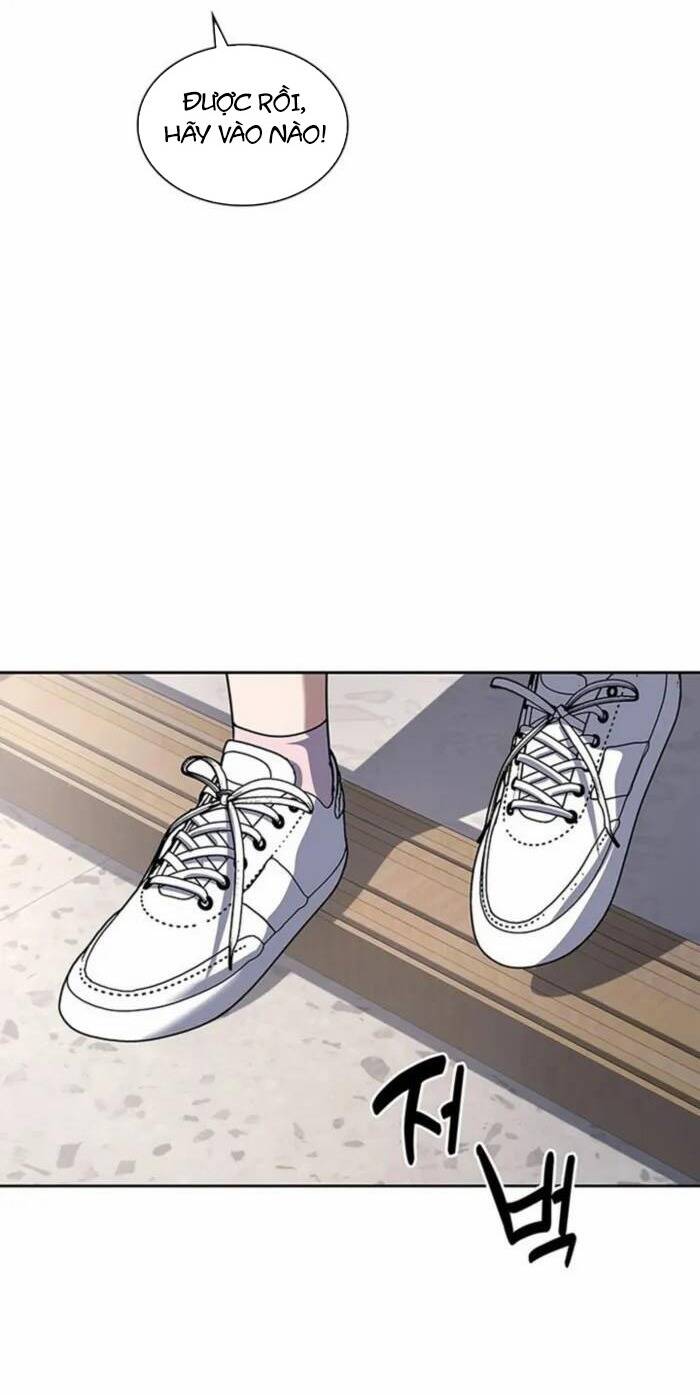 Cảnh Sát Thiên Tài Chuyển Sinh - Chapter 72 - Page 72