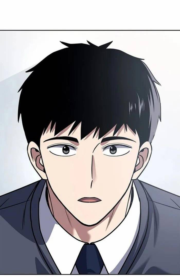 Cảnh Sát Thiên Tài Chuyển Sinh - Chapter 72 - Page 75