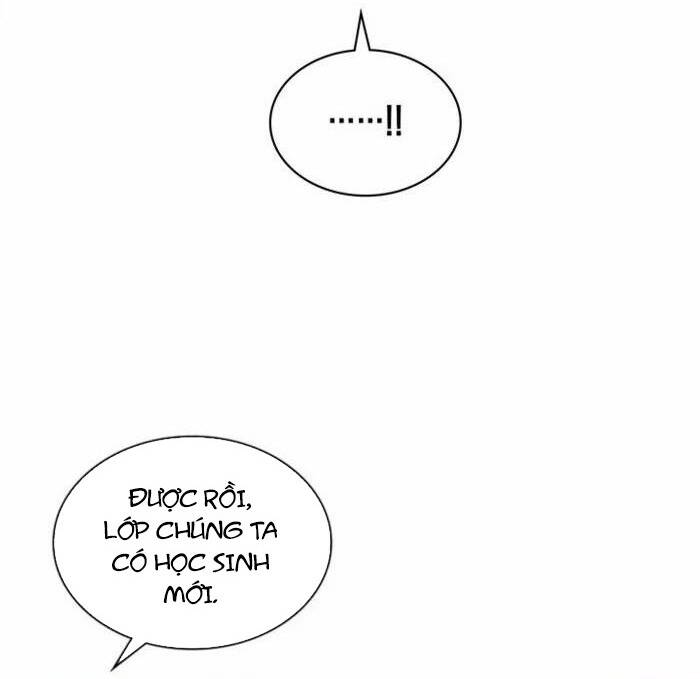 Cảnh Sát Thiên Tài Chuyển Sinh - Chapter 72 - Page 76