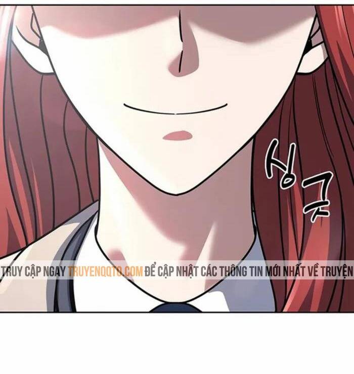 Cảnh Sát Thiên Tài Chuyển Sinh - Chapter 72 - Page 77