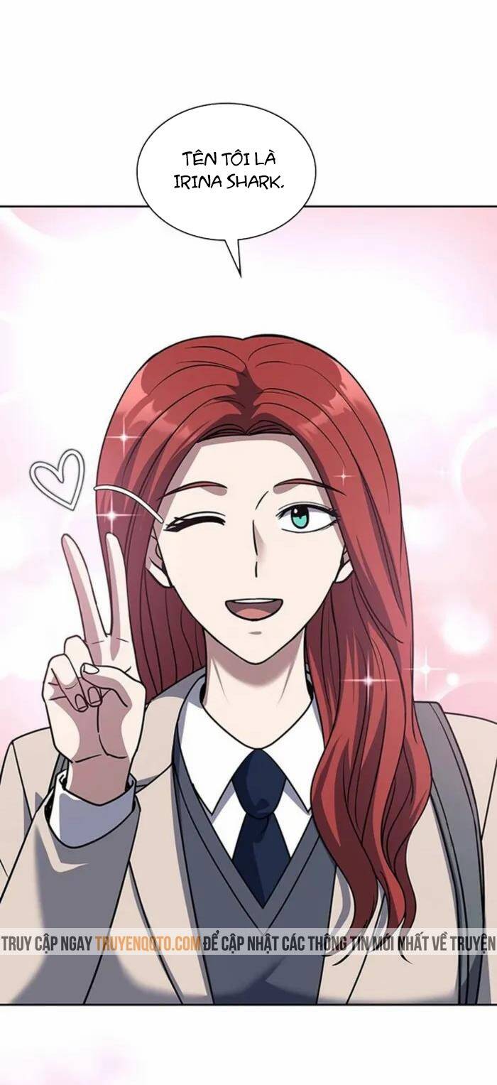 Cảnh Sát Thiên Tài Chuyển Sinh - Chapter 72 - Page 79