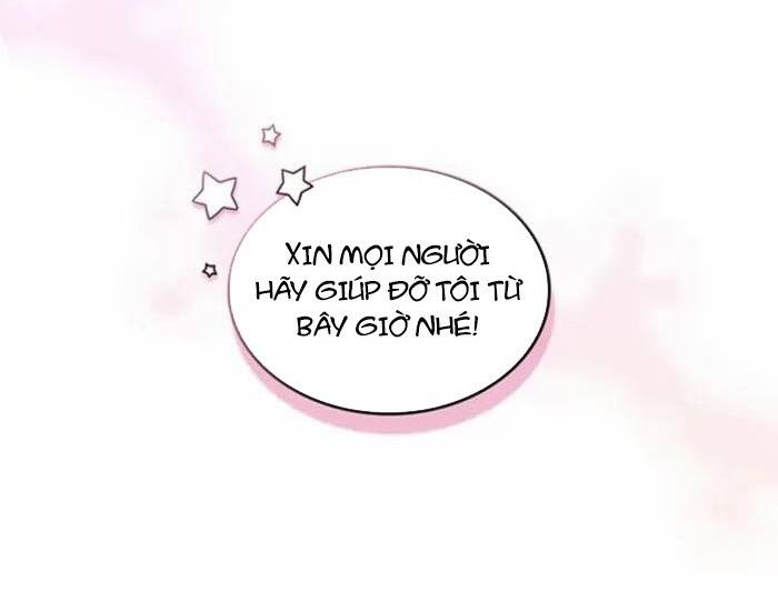 Cảnh Sát Thiên Tài Chuyển Sinh - Chapter 72 - Page 80