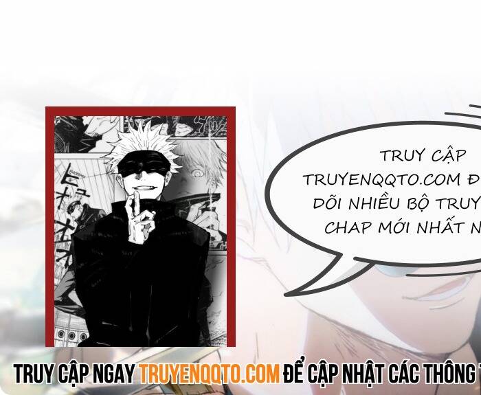 Cảnh Sát Thiên Tài Chuyển Sinh - Chapter 72 - Page 81