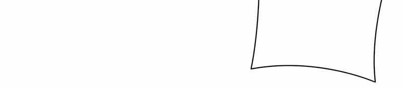 Đặc Tính Tiến Hóa Của Chiêu Hồn Sư - Chapter 77 - Page 100