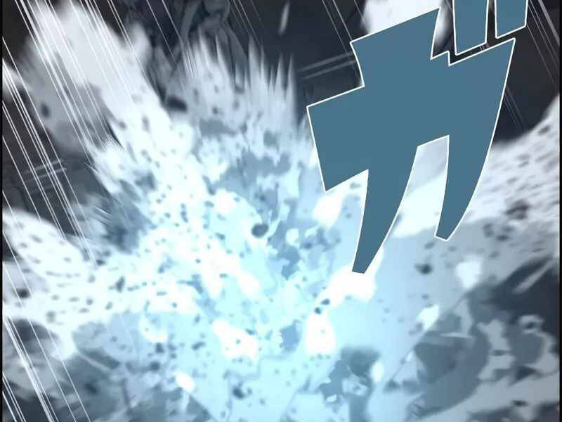 Đặc Tính Tiến Hóa Của Chiêu Hồn Sư - Chapter 77 - Page 102