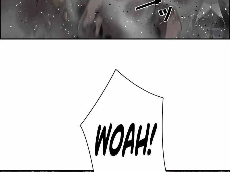 Đặc Tính Tiến Hóa Của Chiêu Hồn Sư - Chapter 77 - Page 106