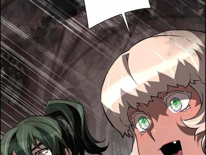 Đặc Tính Tiến Hóa Của Chiêu Hồn Sư - Chapter 77 - Page 107