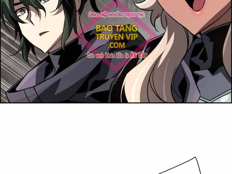 Đặc Tính Tiến Hóa Của Chiêu Hồn Sư - Chapter 77 - Page 108