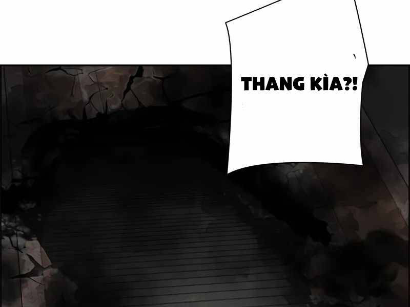 Đặc Tính Tiến Hóa Của Chiêu Hồn Sư - Chapter 77 - Page 109