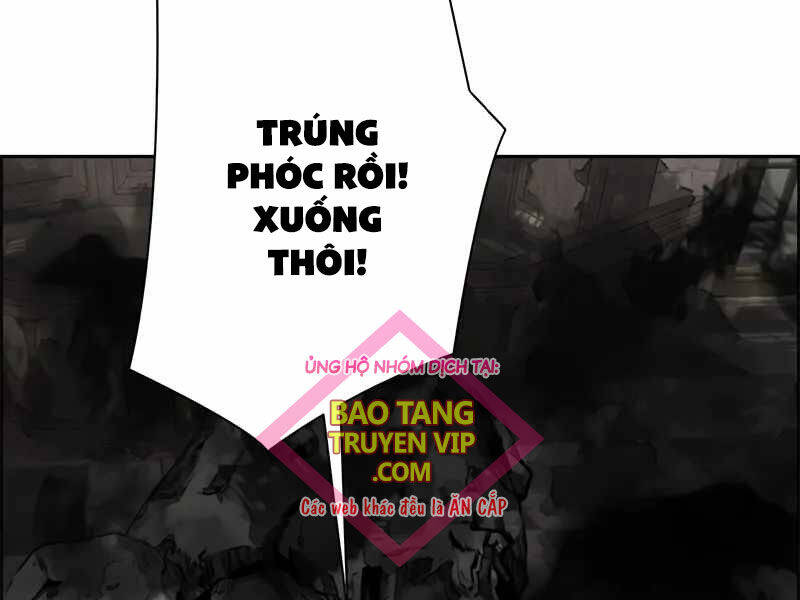 Đặc Tính Tiến Hóa Của Chiêu Hồn Sư - Chapter 77 - Page 111