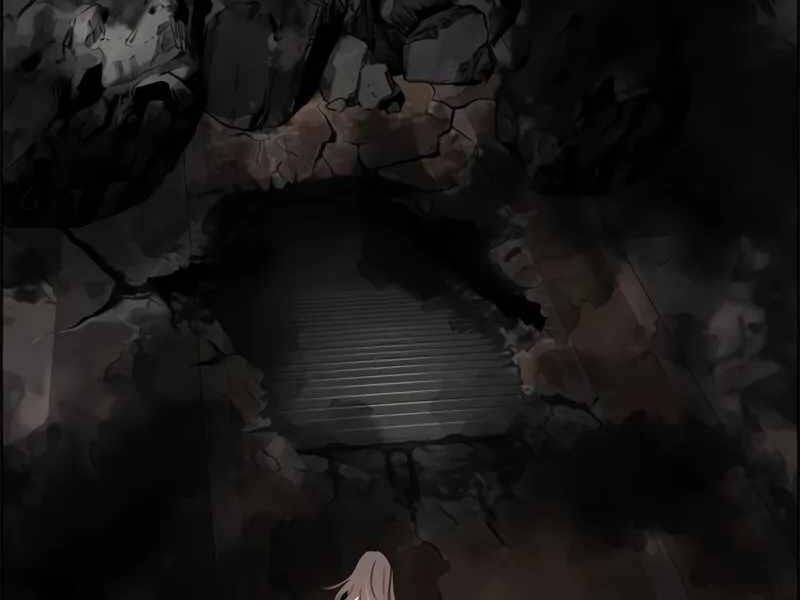 Đặc Tính Tiến Hóa Của Chiêu Hồn Sư - Chapter 77 - Page 112