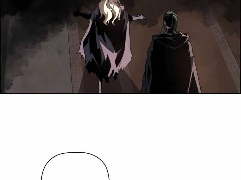 Đặc Tính Tiến Hóa Của Chiêu Hồn Sư - Chapter 77 - Page 113