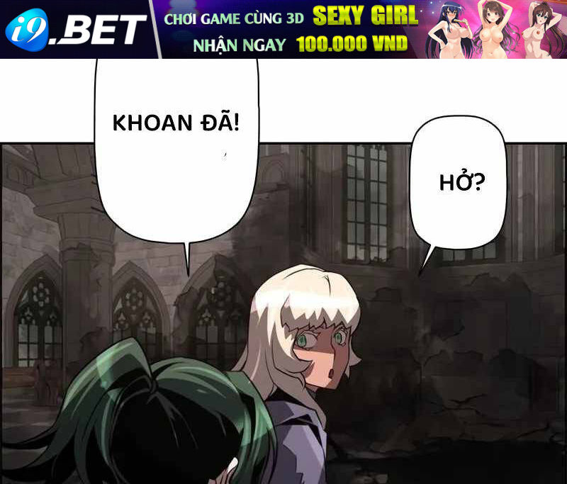 Đặc Tính Tiến Hóa Của Chiêu Hồn Sư - Chapter 77 - Page 114