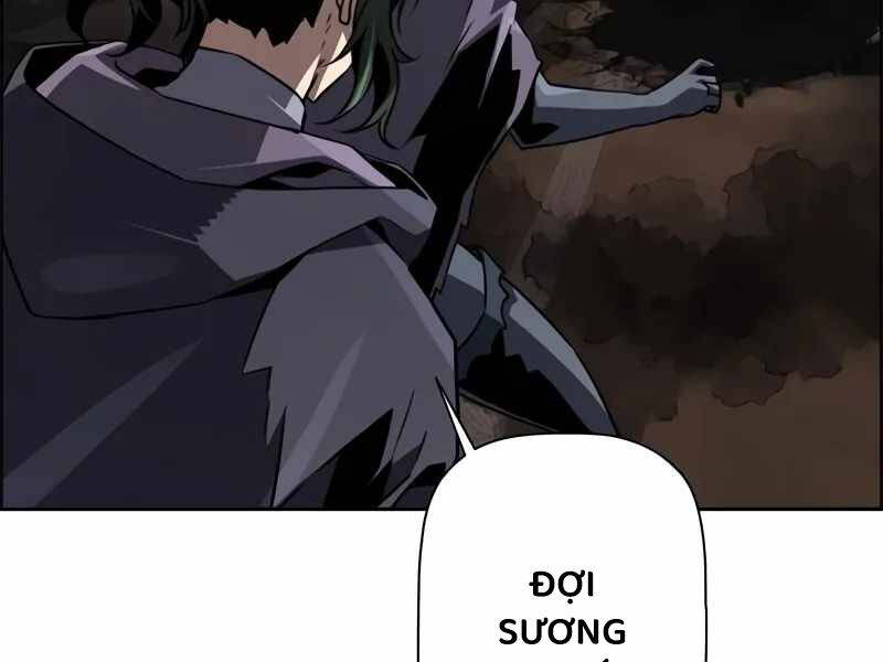 Đặc Tính Tiến Hóa Của Chiêu Hồn Sư - Chapter 77 - Page 115