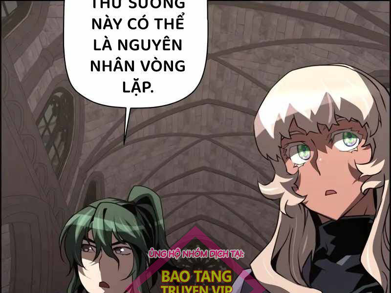 Đặc Tính Tiến Hóa Của Chiêu Hồn Sư - Chapter 77 - Page 117