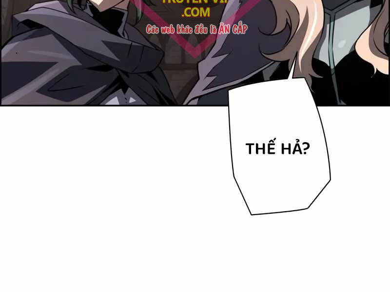 Đặc Tính Tiến Hóa Của Chiêu Hồn Sư - Chapter 77 - Page 118