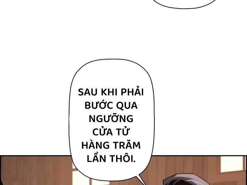 Đặc Tính Tiến Hóa Của Chiêu Hồn Sư - Chapter 77 - Page 12