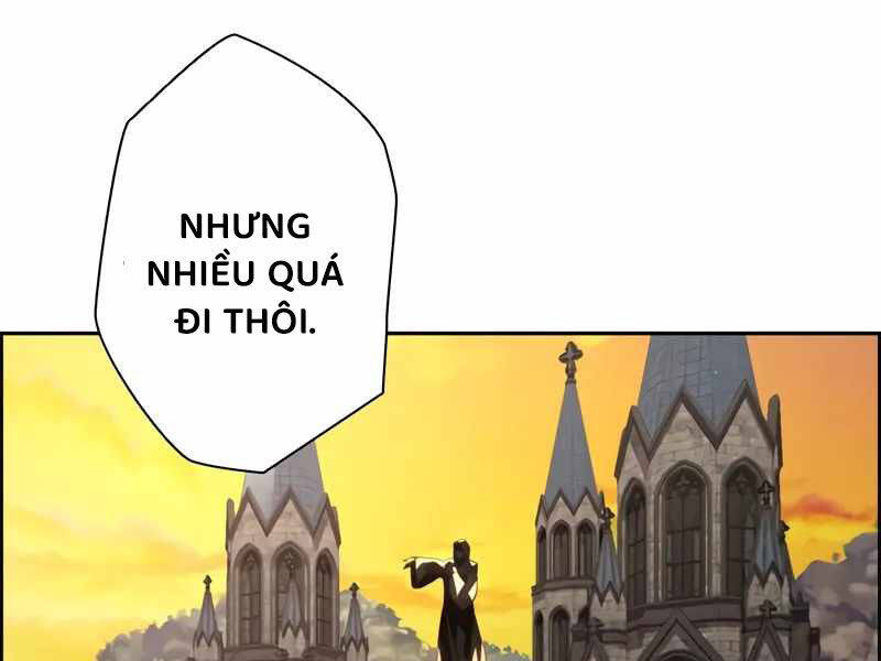 Đặc Tính Tiến Hóa Của Chiêu Hồn Sư - Chapter 77 - Page 120