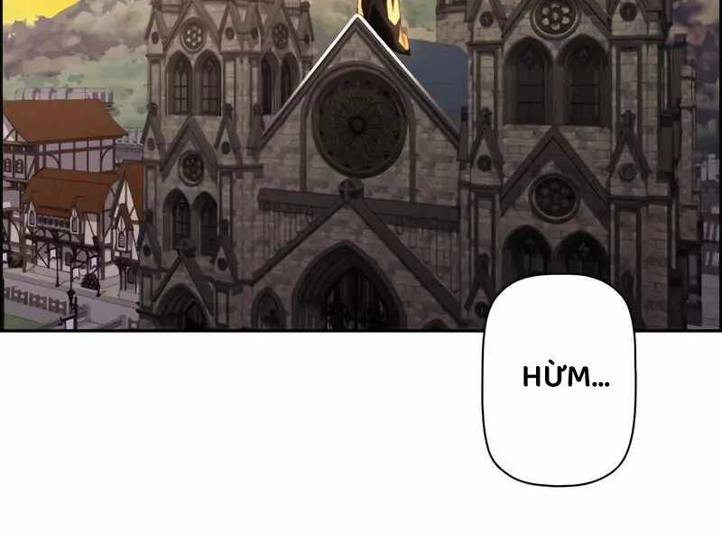 Đặc Tính Tiến Hóa Của Chiêu Hồn Sư - Chapter 77 - Page 121