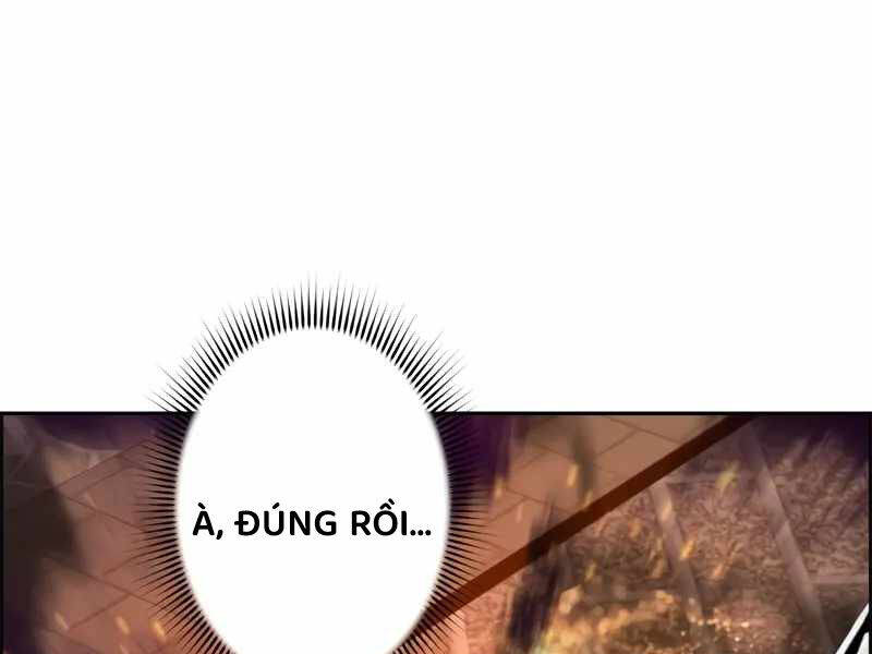 Đặc Tính Tiến Hóa Của Chiêu Hồn Sư - Chapter 77 - Page 122