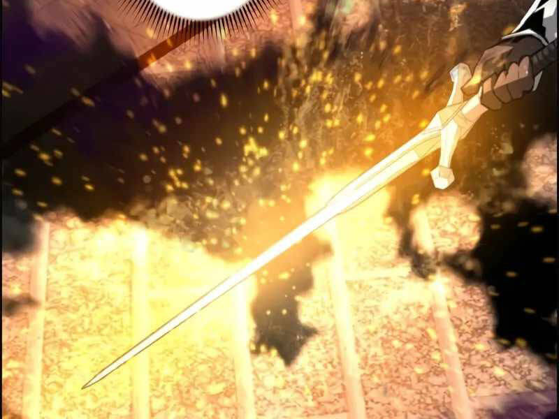 Đặc Tính Tiến Hóa Của Chiêu Hồn Sư - Chapter 77 - Page 123