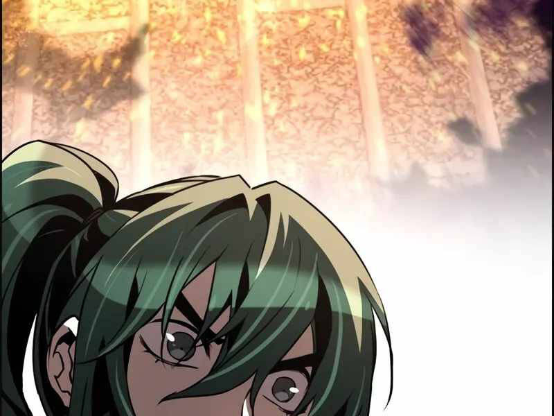 Đặc Tính Tiến Hóa Của Chiêu Hồn Sư - Chapter 77 - Page 124