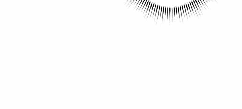 Đặc Tính Tiến Hóa Của Chiêu Hồn Sư - Chapter 77 - Page 126