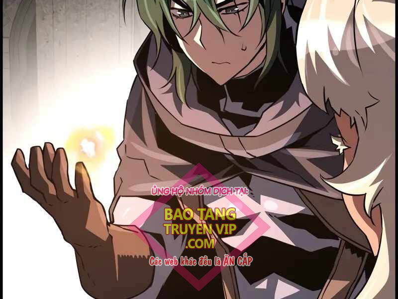 Đặc Tính Tiến Hóa Của Chiêu Hồn Sư - Chapter 77 - Page 128