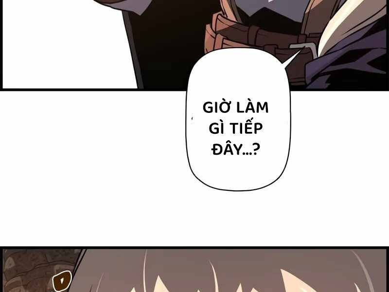 Đặc Tính Tiến Hóa Của Chiêu Hồn Sư - Chapter 77 - Page 129