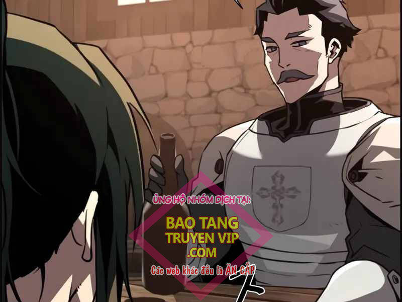 Đặc Tính Tiến Hóa Của Chiêu Hồn Sư - Chapter 77 - Page 13