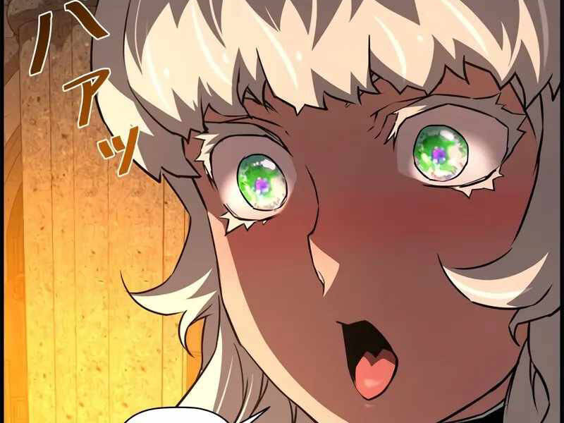 Đặc Tính Tiến Hóa Của Chiêu Hồn Sư - Chapter 77 - Page 130