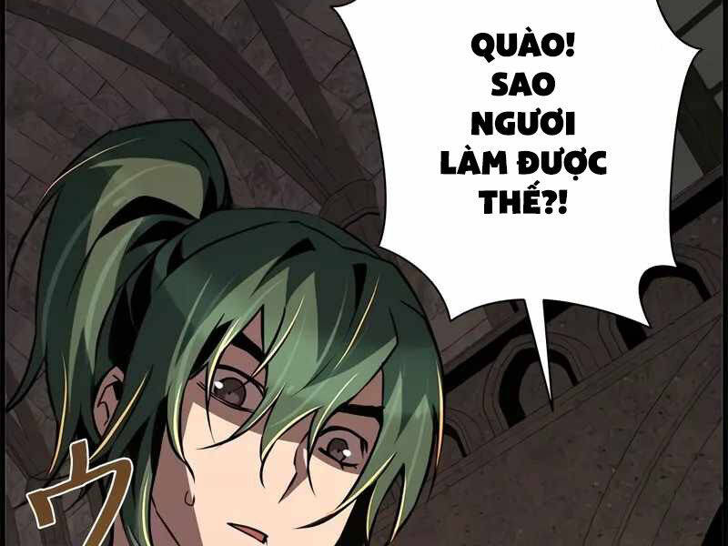 Đặc Tính Tiến Hóa Của Chiêu Hồn Sư - Chapter 77 - Page 132