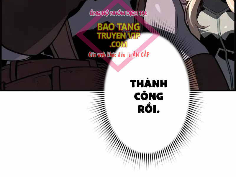 Đặc Tính Tiến Hóa Của Chiêu Hồn Sư - Chapter 77 - Page 134