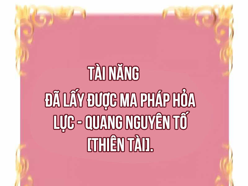 Đặc Tính Tiến Hóa Của Chiêu Hồn Sư - Chapter 77 - Page 135