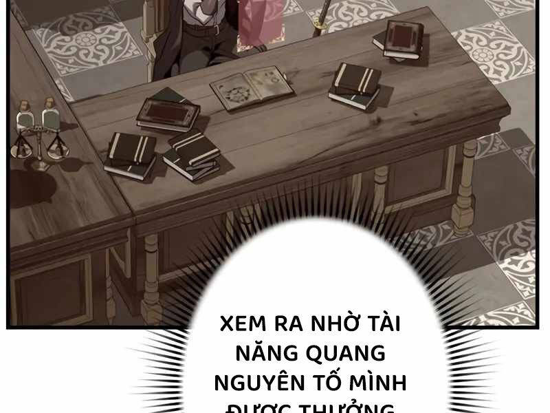 Đặc Tính Tiến Hóa Của Chiêu Hồn Sư - Chapter 77 - Page 137