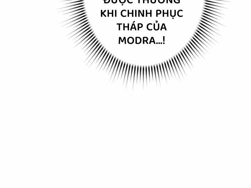 Đặc Tính Tiến Hóa Của Chiêu Hồn Sư - Chapter 77 - Page 138