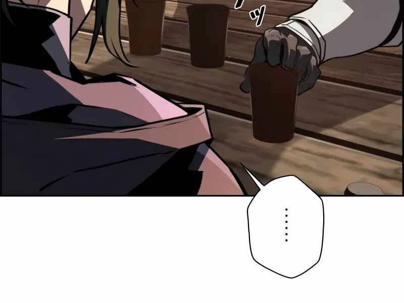 Đặc Tính Tiến Hóa Của Chiêu Hồn Sư - Chapter 77 - Page 14